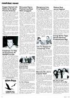Articles & News